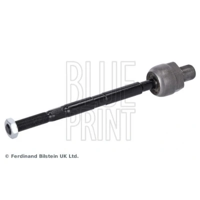 Imagen de BLUE PRINT ADH28746 Rotula Axial de Direccion Eje delantero, derecha 210 con contratuerca HONDA: Jazz 2