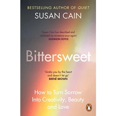 Imagen de Bittersweet