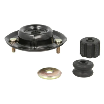 Imagen de Magnum Technology A71014MT Copela de amortiguador Eje trasero sin apoyo NISSAN: Maxima IV QX Berlina