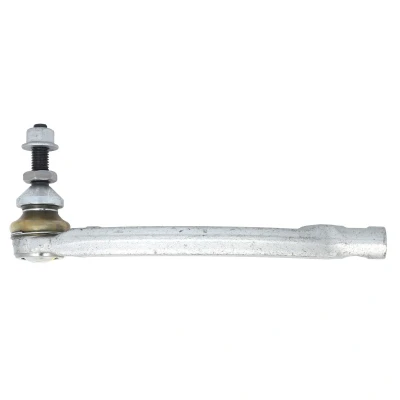 Imagen de FAG 840 0965 10 Rótula de dirección 12 VOLVO: S60 I, S80 I