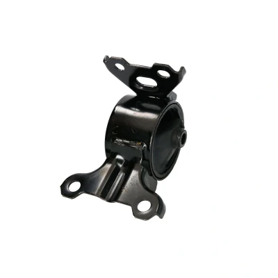 Imagen de REINHOCH RH11 6017 Soporte de motor izquierda JEEP: Compass, Patriot, DODGE: Caliber