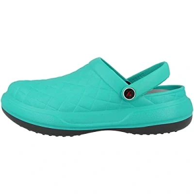 Imagen de Chung Shi Schuhe Dux Future türkis (8903080) 38 Gruen