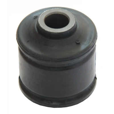 Imagen de MAPCO 36726 Silentblock Brazo de Suspension