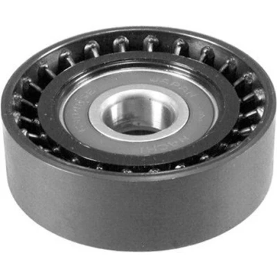Imagen de MAGNETI MARELLI 331316170195 Polea Tensora BMW: 3 Berlina, 5 Coupé