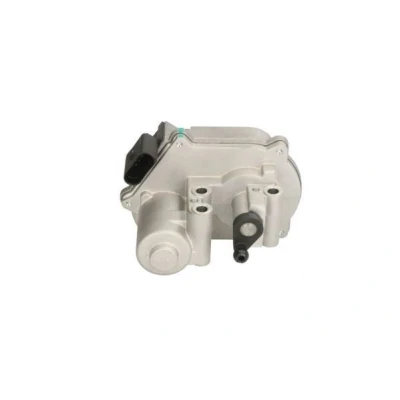 Imagen de ENGITECH ENT320002 Accionador, tapa conmutadora (colector admisión) izquierda, derecha AUDI: A6 C6 Berlina, A8 D3, Allroad norauto, oscaro,