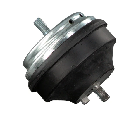 Imagen de FEBI BILSTEIN 15631 Soporte de motor Delante, izquierda hidráulico OPEL: Omega B Berlina