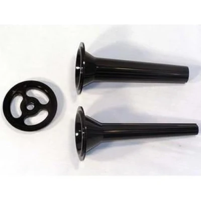 Imagen de Kenwood Accesorios embudo saucis a950/mg800 KW684480