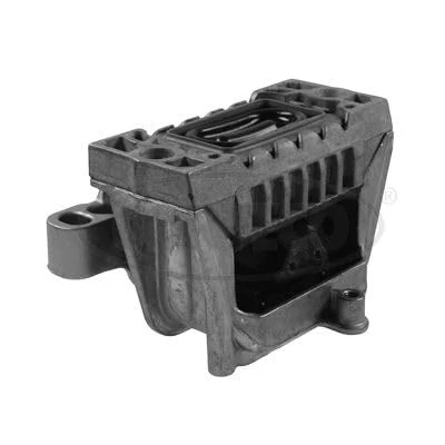 Imagen de CORTECO 80004523 Soporte de motor hidráulico SEAT: Leon II Hatchback, Altea, Altea XL, AUDI: A3 Sportback, VOLKSWAGEN: GOLF 6