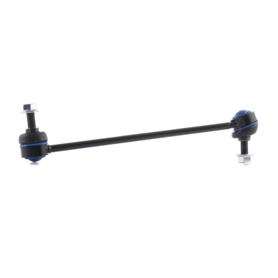 Imagen de MEYLE HD Quality 316 060 0033/HD Bieleta de suspensión Eje delantero, derecha, izquierda 300 M12x1,5 con boca para llave norauto,