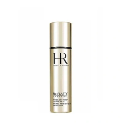 Imagen de Helena Rubinstein Re Plasty Laserist Cream in Serum 30 ml