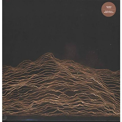 Imagen de Reflections Mojave Desert [Vinilo]