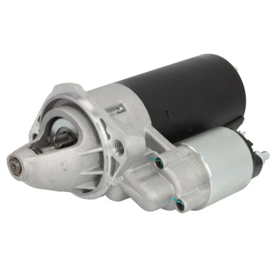 Imagen de STARDAX STX200144 Motor de arranque 12 1,1 9 AUDI: A6 C4 Berlina, Cabriolet B4, Coupe B3, VOLKSWAGEN: Passat B2 Hatchback, Berlina