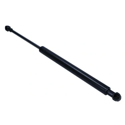 Imagen de MAXGEAR 12 1825 Amortiguador de maletero 320 369 BMW: 3 Coupé, CITROËN: C3 II