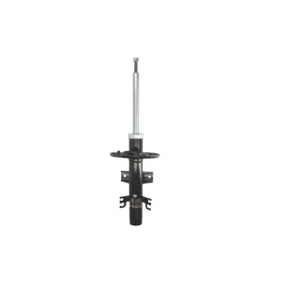 Imagen de Magnum Technology AGW050MT amortiguador Eje delantero Presión de gas Columna Espiga arriba VOLKSWAGEN: Transporter 5, Multivan 5 (7HM