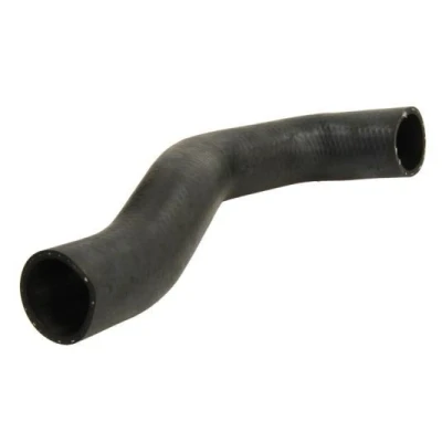 Imagen de THERMOTEC DCX013TT Manguera Turbo OPEL: Astra H Hatchback, Zafira B, GTC