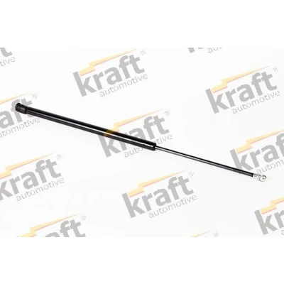 Imagen de KRAFT 8501660 Amortiguador de maletero 540 570 Capó trasero OPEL: Vectra B Familiar