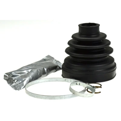 Imagen de SPIDAN 36092 Fuelle Palier 98,00 NBR (caucho nitril butadieno) TOYOTA: HILUX 3 Pick up