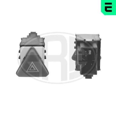 Imagen de ERA 662462 Interruptor intermitente de aviso