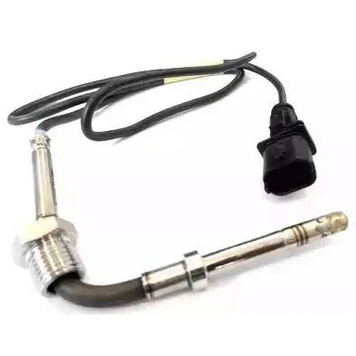 Imagen de FEBI BILSTEIN 100813 Sensores