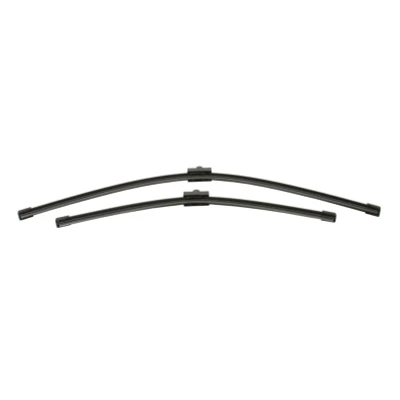 Imagen de Limpiaparabrisas Maxgear 39 0786 650, 475mm delante Escobilla con hoja plana spoiler FORD: Focus C Max, Max