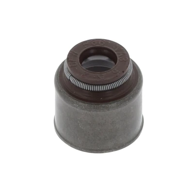 Imagen de Bague d&#039;étanchéité, tige de soupape CORTECO 49472884