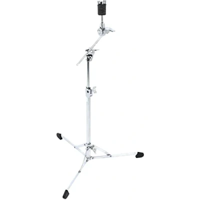 Imagen de Gibraltar GI804812 Soportes de plato 8709 base plana series