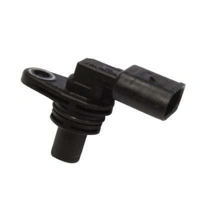 Imagen de HITACHI 137388 Sensores Hueco VOLKSWAGEN: Golf 4, 5, Polo IV Hatchback, SEAT: Leon I Toledo 2 Limousine, Ibiza
