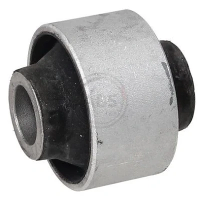 Imagen de A.B.S. 271161 Silentblock Brazo de Suspension 53,5 RENAULT: Latitude, LAGUNA 3 Grandtour, norauto, oscaro, mister auto