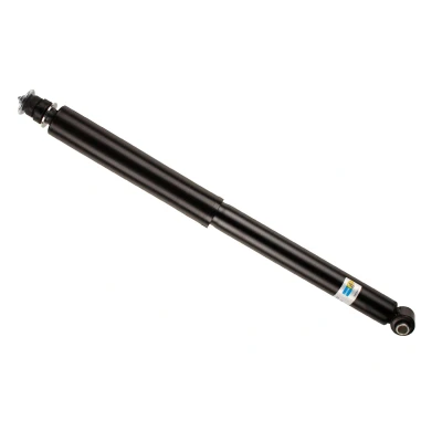 Imagen de BILSTEIN B4 OE Replacement 19 028613 Amortiguador OPEL: Omega B Berlina