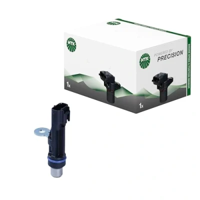 Imagen de NGK 81512 Sensor de Cigueñal 3 sin cable JEEP: GRAND CHEROKEE 2