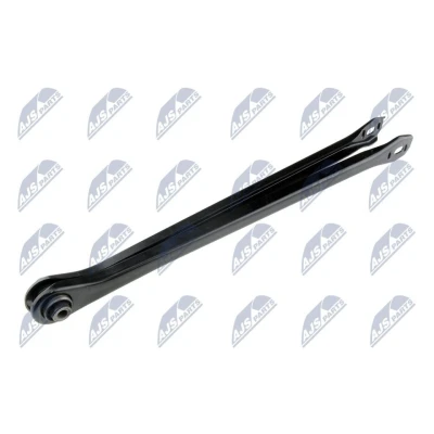 Imagen de NTY ZWT BM 035 Barra oscilante, suspensión de ruedas BMW: 3 Coupé, Berlina, Compact