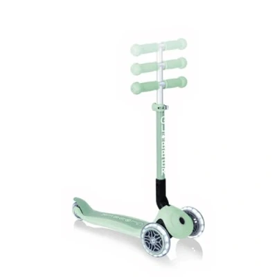 Imagen de Junior Foldable Lights Eco Pistachio