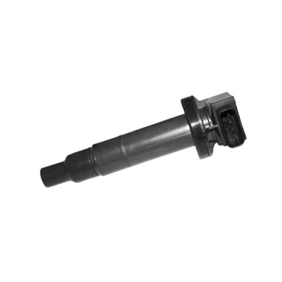 Imagen de HITACHI 133844 Bobina de encendido TOYOTA: Yaris I Hatchback, II III Hatchback