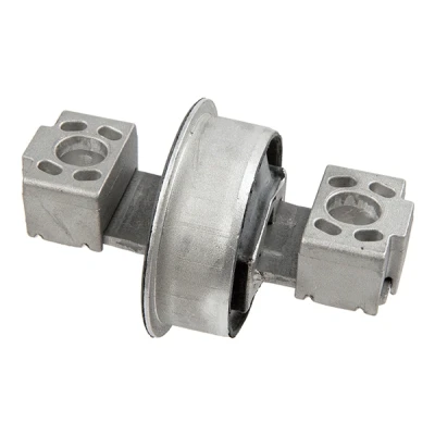 Imagen de LEMFÖRDER 43021 01 Silentblock Brazo de Suspension Eje trasero, izquierda, delante