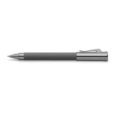 Imagen de Graf von Faber Castell Tamitio Stone Grey RB
