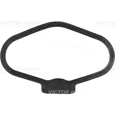 Imagen de REINZ 71 10170 00 Junta Tapa de Balancines BMW: X5, 5 Berlina, X6