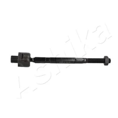 Imagen de ASHIKA 103 01 102 Rotula Axial de Direccion Eje delantero M14X1,5 260