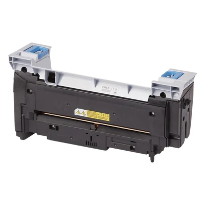 Imagen de OKI C650dn 09006126 fusor