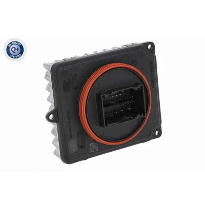 Imagen de VEMO V10 73 0668 Unidad de Control