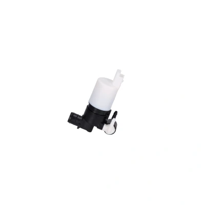 Imagen de FEBI BILSTEIN 24633 Bomba de Limpiaparabrisas 12 RENAULT: TRAFIC 2 Bus, MEGANE 3, Kasten, PEUGEOT: 307 Hatchback, Familiar norauto,