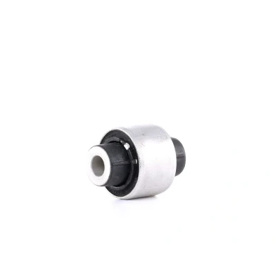 Imagen de MEYLE 100 505 0016 Casquillo cojinete, brazo oscilante sin soporte ORIGINAL Quality SEAT: Altea XL, Leon II Hatchback, I Hatchback norauto,