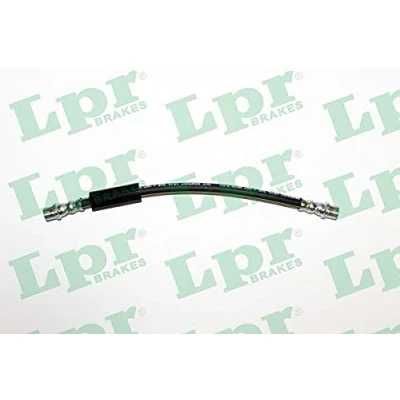 Imagen de LPR 6T46882 Latiguillos de Freno 293 F10X1 AUDI: A6 C5 Berlina, Avant