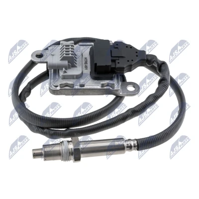 Imagen de Sensor NOx, catalizador NOx NTY ENOX RE 001