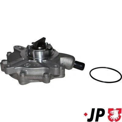 Imagen de JP GROUP 1417100100 Bomba de Vacío Sistema Frenado BMW: 1 Hatchback, 5 Berlina, 3 Compact