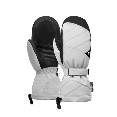 Imagen de Reusch Sonja R TEX XT Guantes