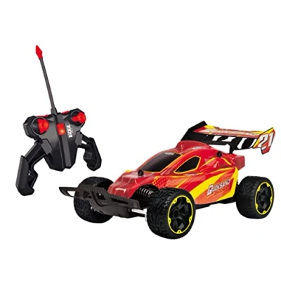 Imagen de Dickie RC Quiksand Hopper DT, RTR 201106009