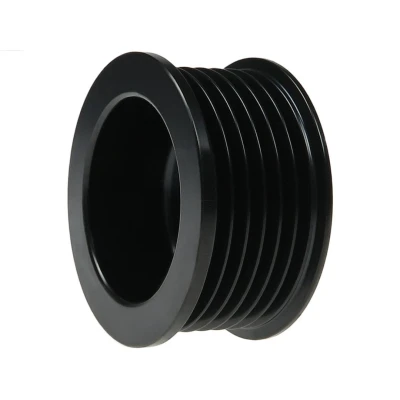 Imagen de AS PL AP3028S Polea, alternador
