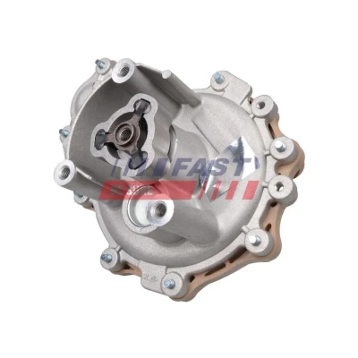 Imagen de Bomba de agua, refrigeración del motor FAST FT57152