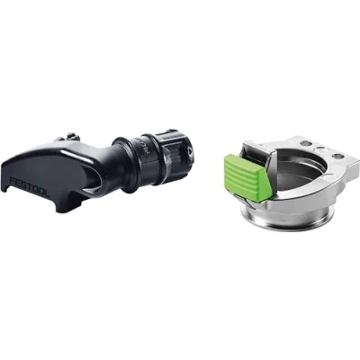 Imagen de Festool plato lijador st stf d150/mj2 m8 h ht fusion tec