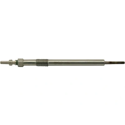 Imagen de KAVO PARTS IGP 7502 Bujía de precalentamiento 4,4V M10x1.25mm SSANGYONG: Korando III SUV